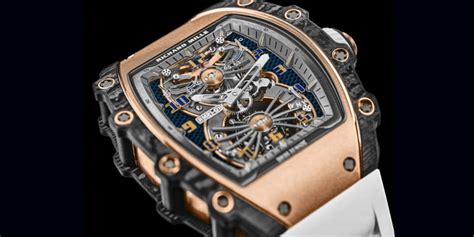 richard mille rm 09|Richard Mille price list.